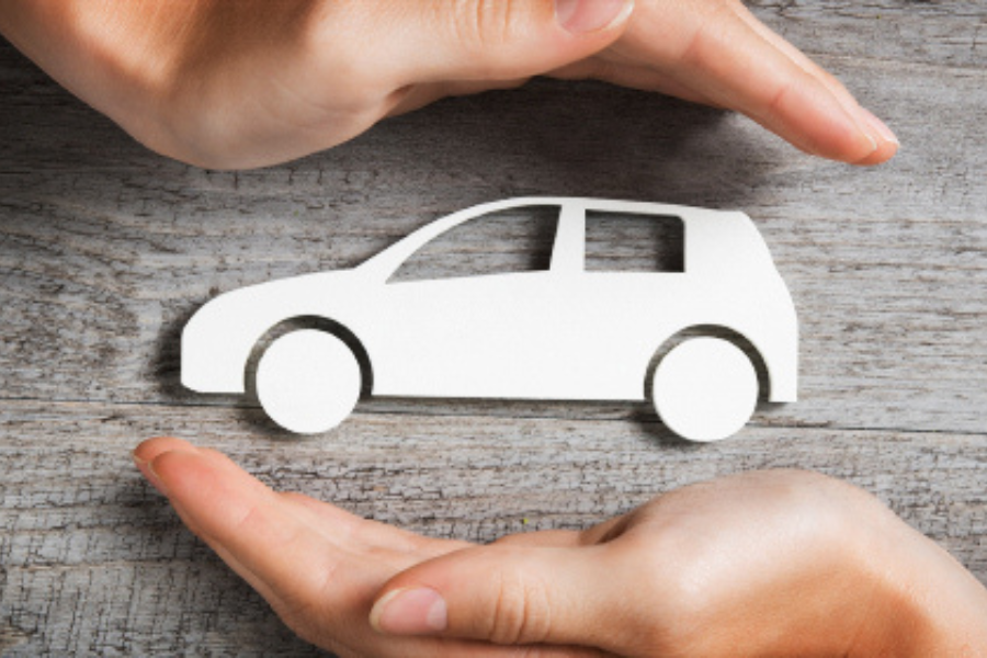 The Role of Auto Insurance in Protecting Drivers and Vehicles